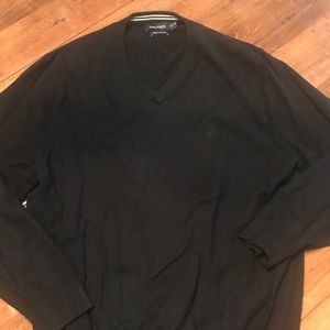 Men’s sweater